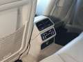 Audi A6 Avant Avant3.0 tdi mhev Business quattro tiptronic Groen - thumbnail 13