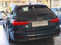 Audi A6 Avant Avant3.0 tdi mhev Business quattro tiptronic Groen - thumbnail 7