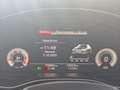Audi A6 Avant Avant3.0 tdi mhev Business quattro tiptronic Groen - thumbnail 21