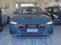 Audi A6 Avant Avant3.0 tdi mhev Business quattro tiptronic Groen - thumbnail 1
