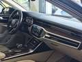 Audi A6 Avant Avant3.0 tdi mhev Business quattro tiptronic Groen - thumbnail 9