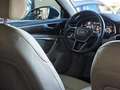 Audi A6 Avant Avant3.0 tdi mhev Business quattro tiptronic Groen - thumbnail 14