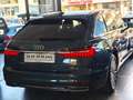 Audi A6 Avant Avant3.0 tdi mhev Business quattro tiptronic Groen - thumbnail 4