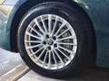Audi A6 Avant Avant3.0 tdi mhev Business quattro tiptronic Groen - thumbnail 24