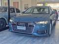 Audi A6 Avant Avant3.0 tdi mhev Business quattro tiptronic Groen - thumbnail 3