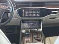 Audi A6 Avant Avant3.0 tdi mhev Business quattro tiptronic Groen - thumbnail 12