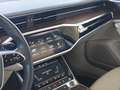 Audi A6 Avant Avant3.0 tdi mhev Business quattro tiptronic Groen - thumbnail 11