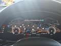 Audi A6 Avant Avant3.0 tdi mhev Business quattro tiptronic Groen - thumbnail 22