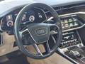 Audi A6 Avant Avant3.0 tdi mhev Business quattro tiptronic Groen - thumbnail 10