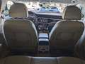 Audi A6 Avant Avant3.0 tdi mhev Business quattro tiptronic Groen - thumbnail 19