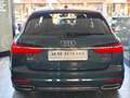 Audi A6 Avant Avant3.0 tdi mhev Business quattro tiptronic Groen - thumbnail 5