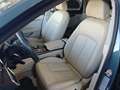 Audi A6 Avant Avant3.0 tdi mhev Business quattro tiptronic Groen - thumbnail 17