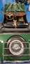 Morgan 4/4 ITALIANA DA SEMPRE - MOTORE FORD 1.4 - ASI ORO Gris - thumbnail 5