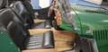 Morgan 4/4 ITALIANA DA SEMPRE - MOTORE FORD 1.4 - ASI ORO Gris - thumbnail 6