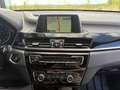 BMW X1 xDrive18d xLine / NAVI / LEDER Weiß - thumbnail 10