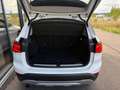 BMW X1 xDrive18d xLine / NAVI / LEDER Weiß - thumbnail 7