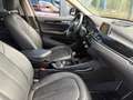 BMW X1 xDrive18d xLine / NAVI / LEDER Weiß - thumbnail 12