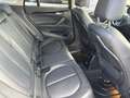 BMW X1 xDrive18d xLine / NAVI / LEDER Weiß - thumbnail 13
