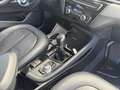 BMW X1 xDrive18d xLine / NAVI / LEDER Weiß - thumbnail 11