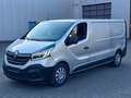 Renault Trafic Kasten L2H1 3,0t Komfort Automatik* Navi* Gris - thumbnail 7