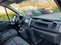 Renault Trafic Kasten L2H1 3,0t Komfort Automatik* Navi* Gris - thumbnail 16