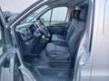 Renault Trafic Kasten L2H1 3,0t Komfort Automatik* Navi* Gris - thumbnail 13