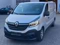 Renault Trafic Kasten L2H1 3,0t Komfort Automatik* Navi* Gris - thumbnail 6