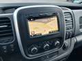 Renault Trafic Kasten L2H1 3,0t Komfort Automatik* Navi* Gris - thumbnail 18