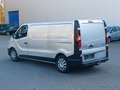 Renault Trafic Kasten L2H1 3,0t Komfort Automatik* Navi* Gris - thumbnail 12
