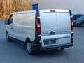 Renault Trafic Kasten L2H1 3,0t Komfort Automatik* Navi* Gris - thumbnail 11