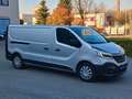 Renault Trafic Kasten L2H1 3,0t Komfort Automatik* Navi* Gris - thumbnail 1