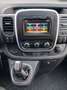 Renault Trafic Kasten L2H1 3,0t Komfort Automatik* Navi* Gris - thumbnail 17