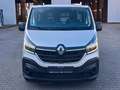 Renault Trafic Kasten L2H1 3,0t Komfort Automatik* Navi* Gris - thumbnail 5