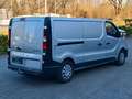 Renault Trafic Kasten L2H1 3,0t Komfort Automatik* Navi* Gris - thumbnail 10