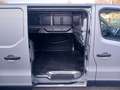 Renault Trafic Kasten L2H1 3,0t Komfort Automatik* Navi* Gris - thumbnail 20