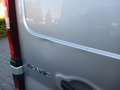 Renault Trafic Kasten L2H1 3,0t Komfort Automatik* Navi* Gris - thumbnail 22
