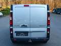 Renault Trafic Kasten L2H1 3,0t Komfort Automatik* Navi* Gris - thumbnail 8