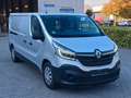 Renault Trafic Kasten L2H1 3,0t Komfort Automatik* Navi* Gris - thumbnail 4