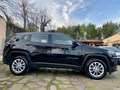 Jeep Compass 1.5 turbo  phev xe PREZZO REALE GARANZIA JEEP Schwarz - thumbnail 4