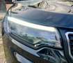 Jeep Compass 1.5 turbo  phev xe PREZZO REALE GARANZIA JEEP Schwarz - thumbnail 16