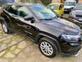 Jeep Compass 1.5 turbo  phev xe PREZZO REALE GARANZIA JEEP Schwarz - thumbnail 3