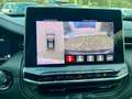 Jeep Compass 1.5 turbo  phev xe PREZZO REALE GARANZIA JEEP Schwarz - thumbnail 19