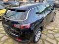 Jeep Compass 1.5 turbo  phev xe PREZZO REALE GARANZIA JEEP Schwarz - thumbnail 5