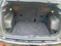 Jeep Compass 1.5 turbo  phev xe PREZZO REALE GARANZIA JEEP Schwarz - thumbnail 15