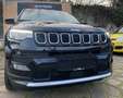 Jeep Compass 1.5 turbo  phev xe PREZZO REALE GARANZIA JEEP Schwarz - thumbnail 1