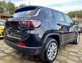 Jeep Compass 1.5 turbo  phev xe PREZZO REALE GARANZIA JEEP Schwarz - thumbnail 7