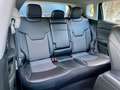 Jeep Compass 1.5 turbo  phev xe PREZZO REALE GARANZIA JEEP Schwarz - thumbnail 13