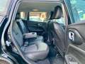Jeep Compass 1.5 turbo  phev xe PREZZO REALE GARANZIA JEEP Schwarz - thumbnail 8