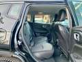 Jeep Compass 1.5 turbo  phev xe PREZZO REALE GARANZIA JEEP Schwarz - thumbnail 9