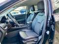 Jeep Compass 1.5 turbo  phev xe PREZZO REALE GARANZIA JEEP Schwarz - thumbnail 11